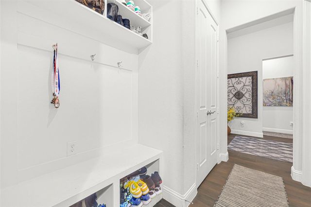 19210 Filly Park Circle, Tomball, TX 77377