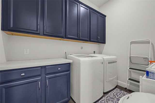 19210 Filly Park Circle, Tomball, TX 77377