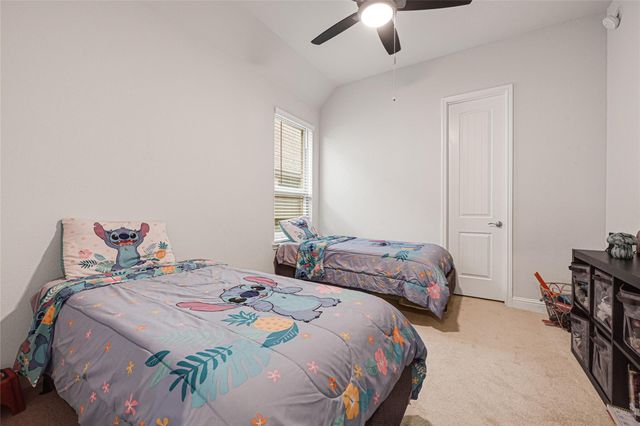 19210 Filly Park Circle, Tomball, TX 77377