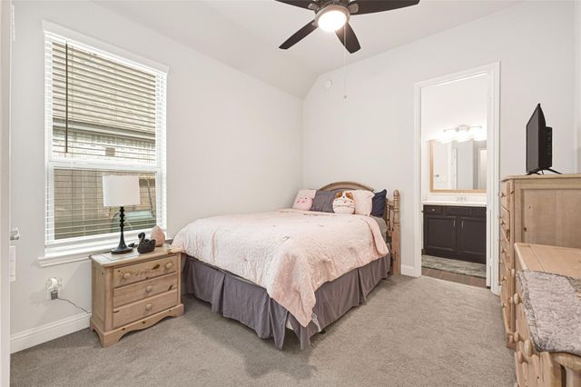 19210 Filly Park Circle, Tomball, TX 77377