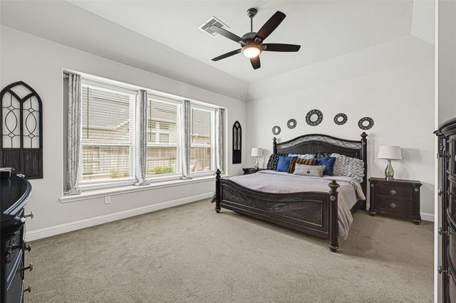 19210 Filly Park Circle, Tomball, TX 77377