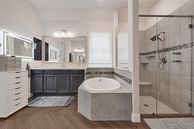 19210 Filly Park Circle, Tomball, TX 77377