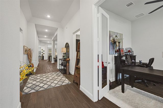 19210 Filly Park Circle, Tomball, TX 77377