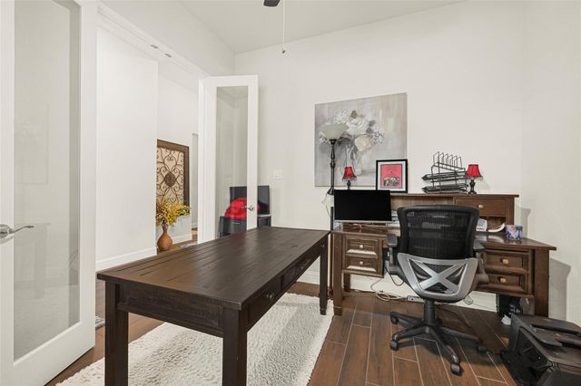 19210 Filly Park Circle, Tomball, TX 77377