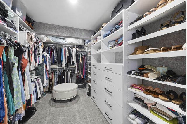 17235 Bay Street, Jupiter, FL 33477