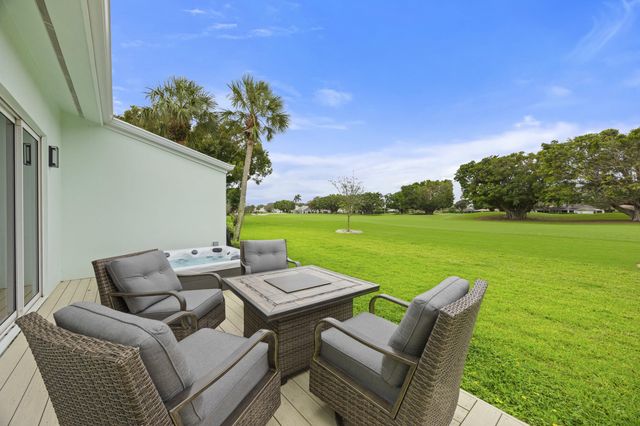 17235 Bay Street, Jupiter, FL 33477