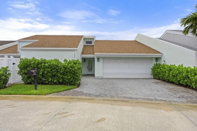17235 Bay Street, Jupiter, FL 33477
