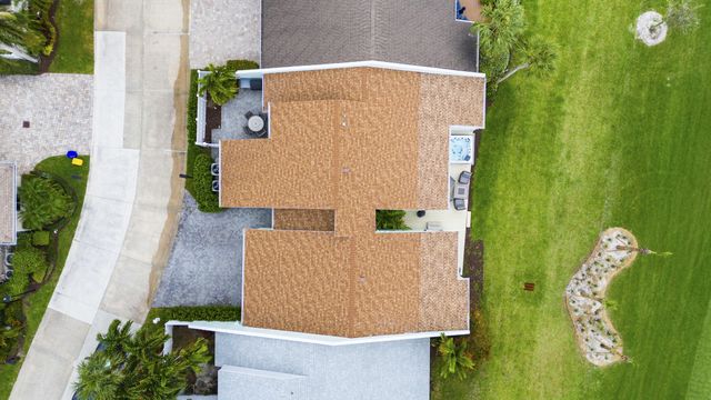 17235 Bay Street, Jupiter, FL 33477