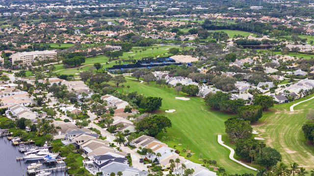 17235 Bay Street, Jupiter, FL 33477