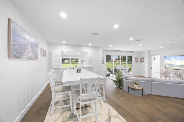 17235 Bay Street, Jupiter, FL 33477