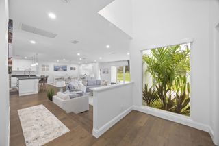 17235 Bay Street, Jupiter, FL 33477