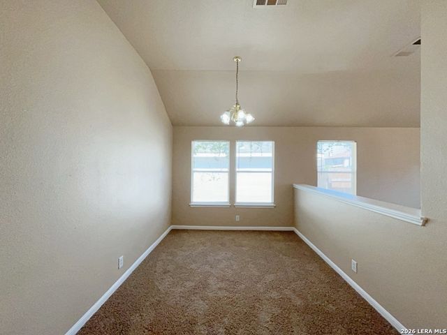 8526 Rita Blanca, Converse, TX 78109