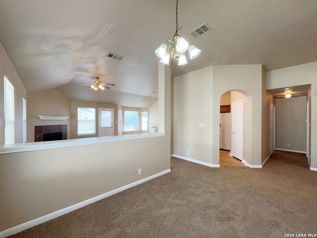 8526 Rita Blanca, Converse, TX 78109
