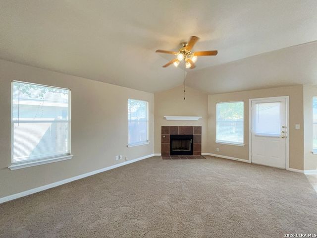 8526 Rita Blanca, Converse, TX 78109