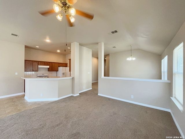 8526 Rita Blanca, Converse, TX 78109