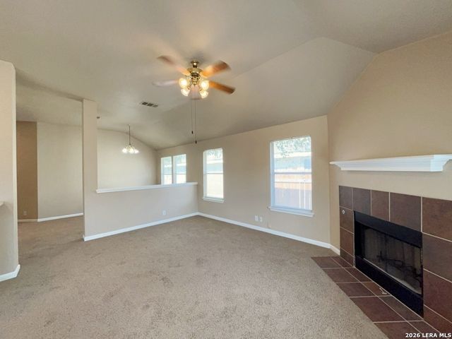 8526 Rita Blanca, Converse, TX 78109