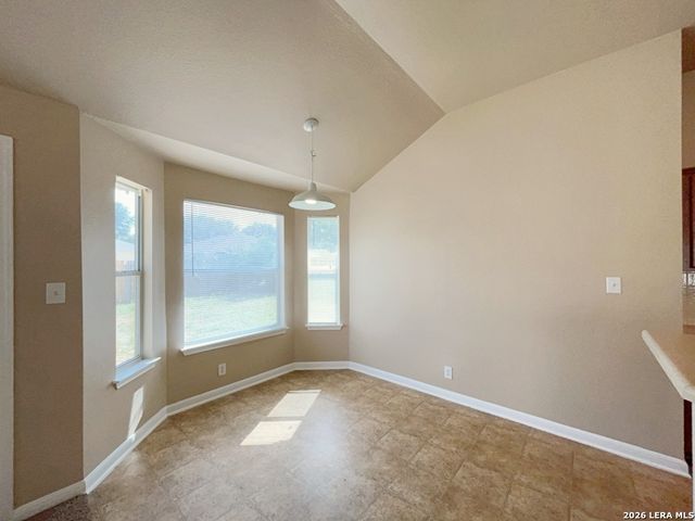 8526 Rita Blanca, Converse, TX 78109