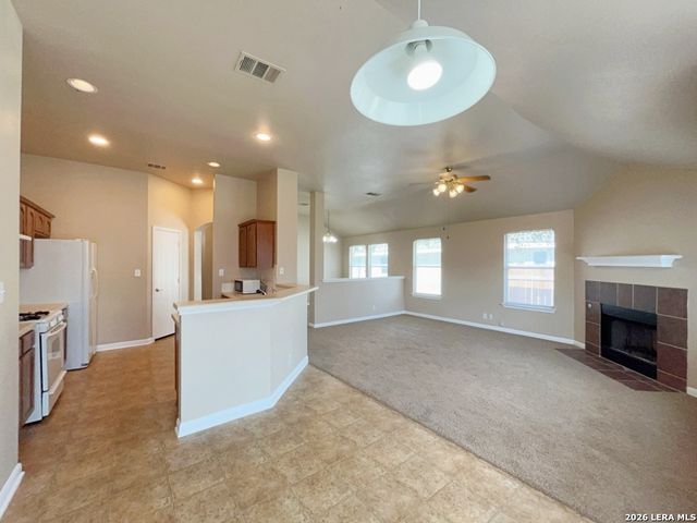 8526 Rita Blanca, Converse, TX 78109