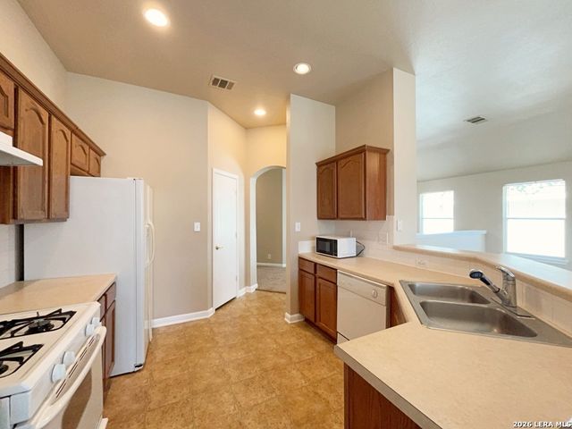8526 Rita Blanca, Converse, TX 78109
