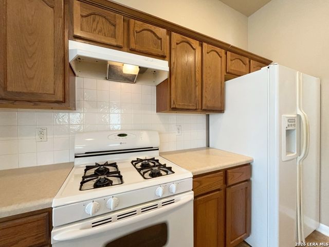 8526 Rita Blanca, Converse, TX 78109
