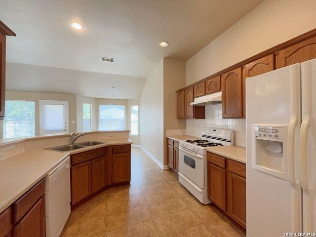 8526 Rita Blanca, Converse, TX 78109