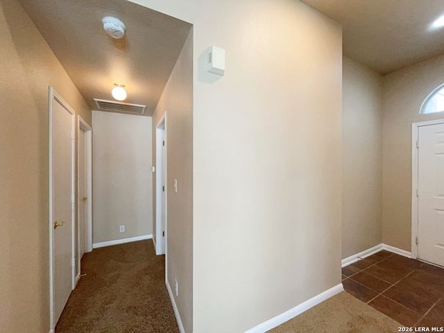 8526 Rita Blanca, Converse, TX 78109