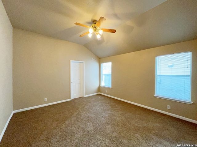 8526 Rita Blanca, Converse, TX 78109