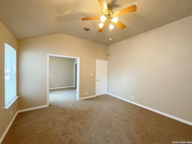 8526 Rita Blanca, Converse, TX 78109
