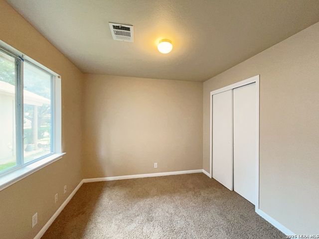 8526 Rita Blanca, Converse, TX 78109
