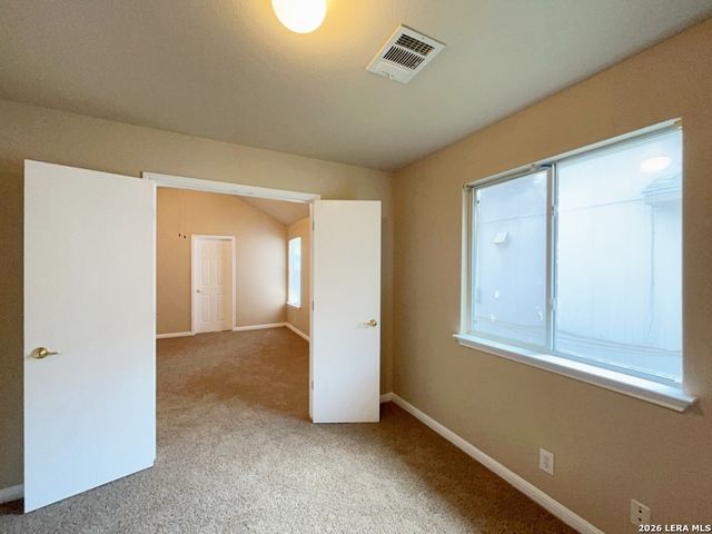 8526 Rita Blanca, Converse, TX 78109