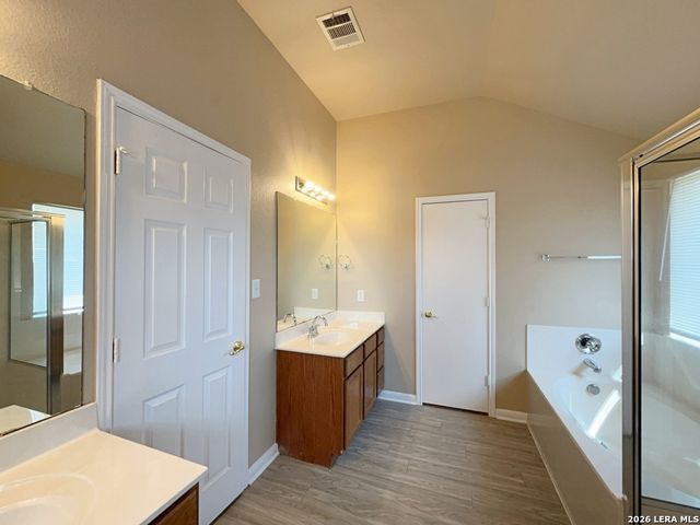 8526 Rita Blanca, Converse, TX 78109