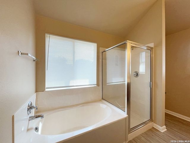 8526 Rita Blanca, Converse, TX 78109