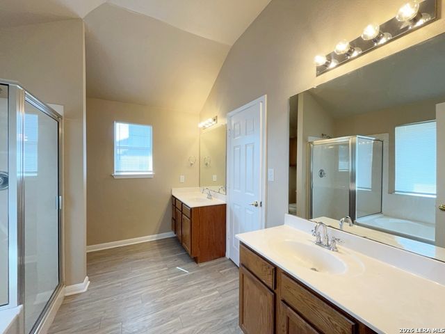 8526 Rita Blanca, Converse, TX 78109