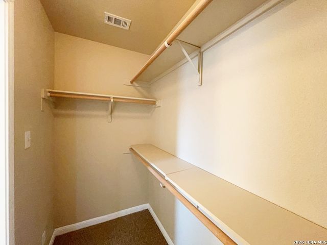 8526 Rita Blanca, Converse, TX 78109