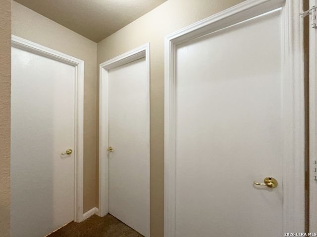 8526 Rita Blanca, Converse, TX 78109