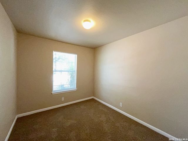 8526 Rita Blanca, Converse, TX 78109