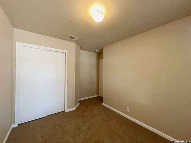 8526 Rita Blanca, Converse, TX 78109