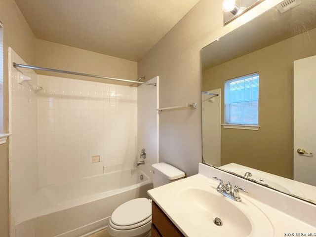 8526 Rita Blanca, Converse, TX 78109