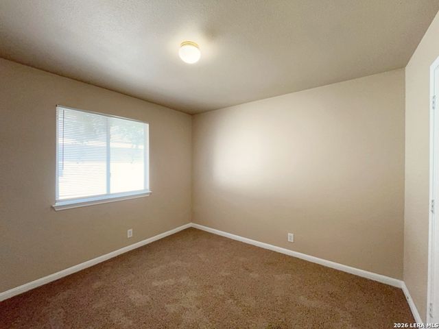 8526 Rita Blanca, Converse, TX 78109