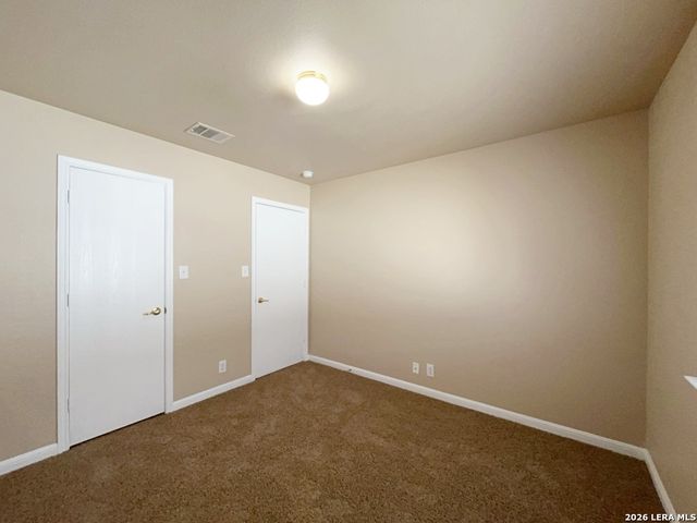 8526 Rita Blanca, Converse, TX 78109