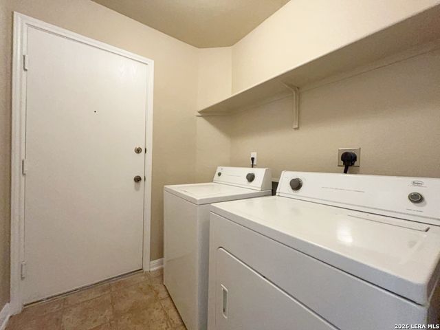 8526 Rita Blanca, Converse, TX 78109