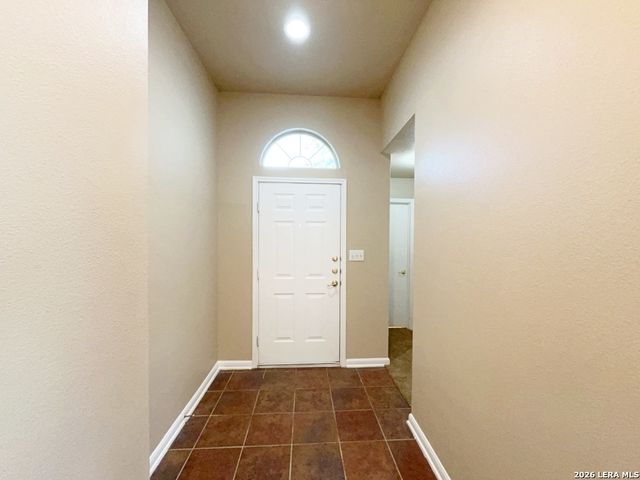 8526 Rita Blanca, Converse, TX 78109