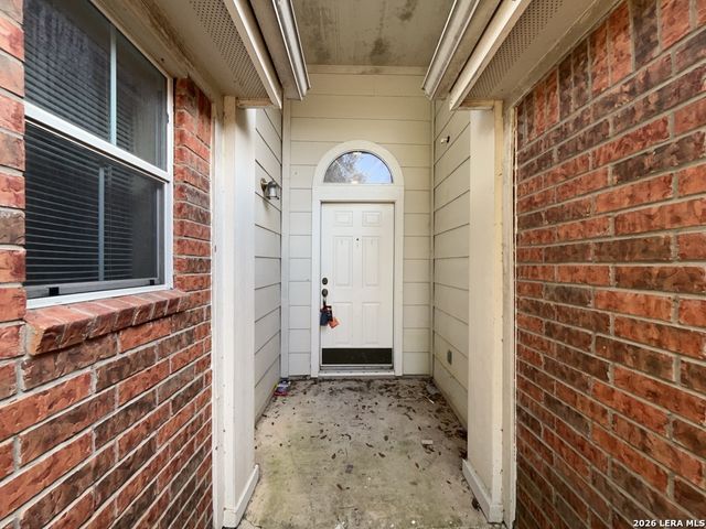 8526 Rita Blanca, Converse, TX 78109