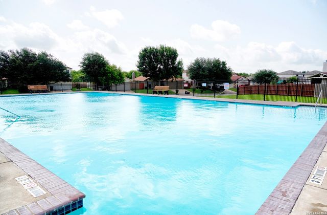 8526 Rita Blanca, Converse, TX 78109