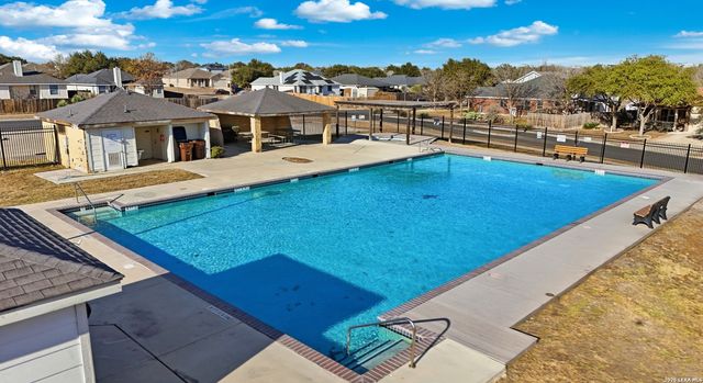 8526 Rita Blanca, Converse, TX 78109