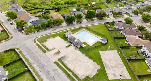 8526 Rita Blanca, Converse, TX 78109