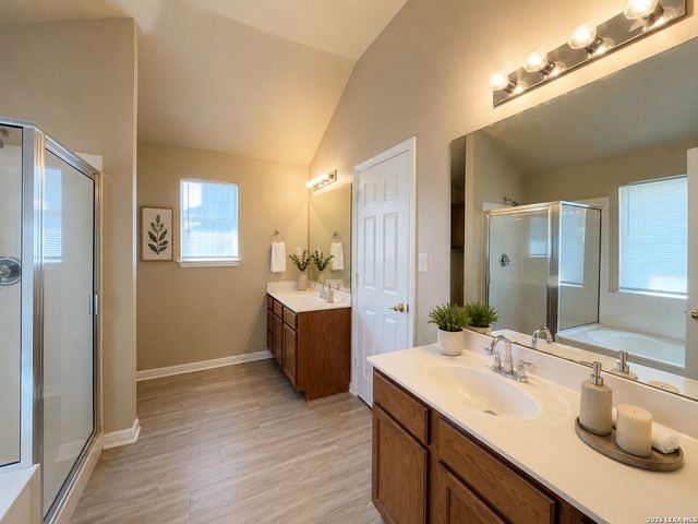 8526 Rita Blanca, Converse, TX 78109