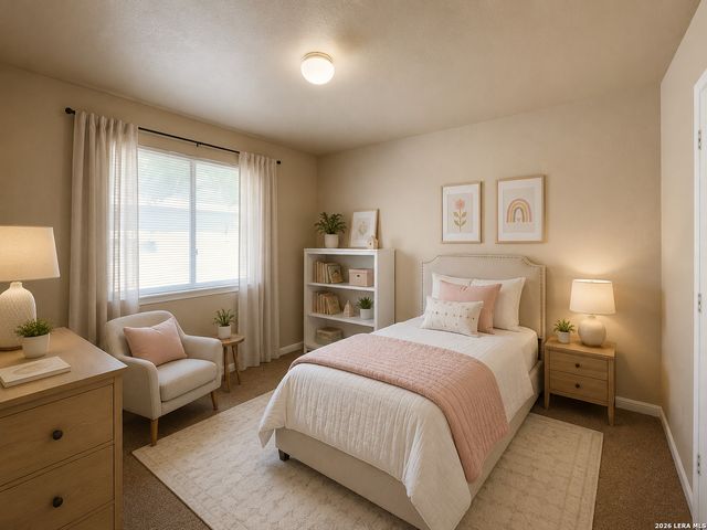 8526 Rita Blanca, Converse, TX 78109