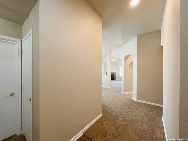 8526 Rita Blanca, Converse, TX 78109