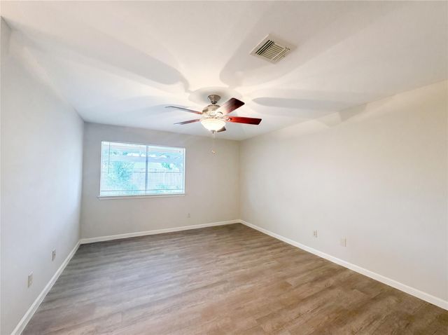 22031 Birch Valley Drive, Katy, TX 77450